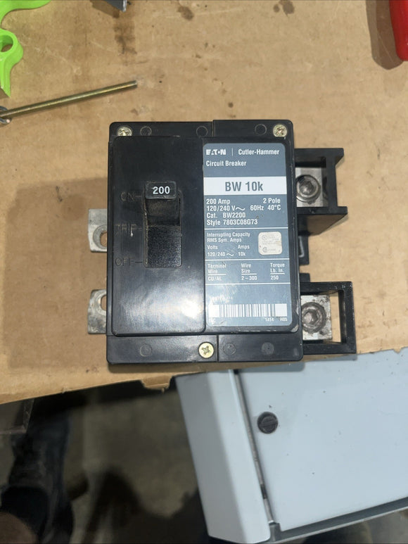 47052738