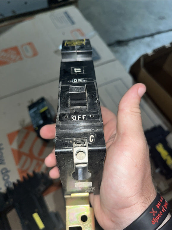 45388094