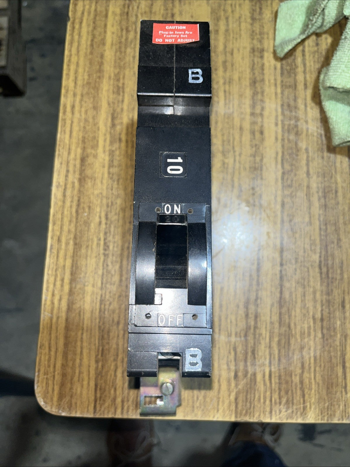 45387799