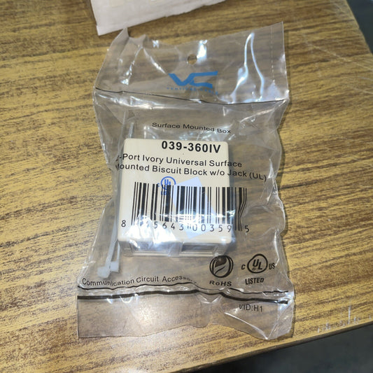 45387564