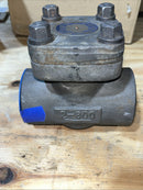 47078943