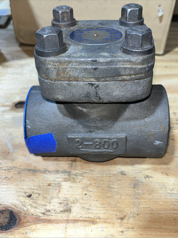 47078943