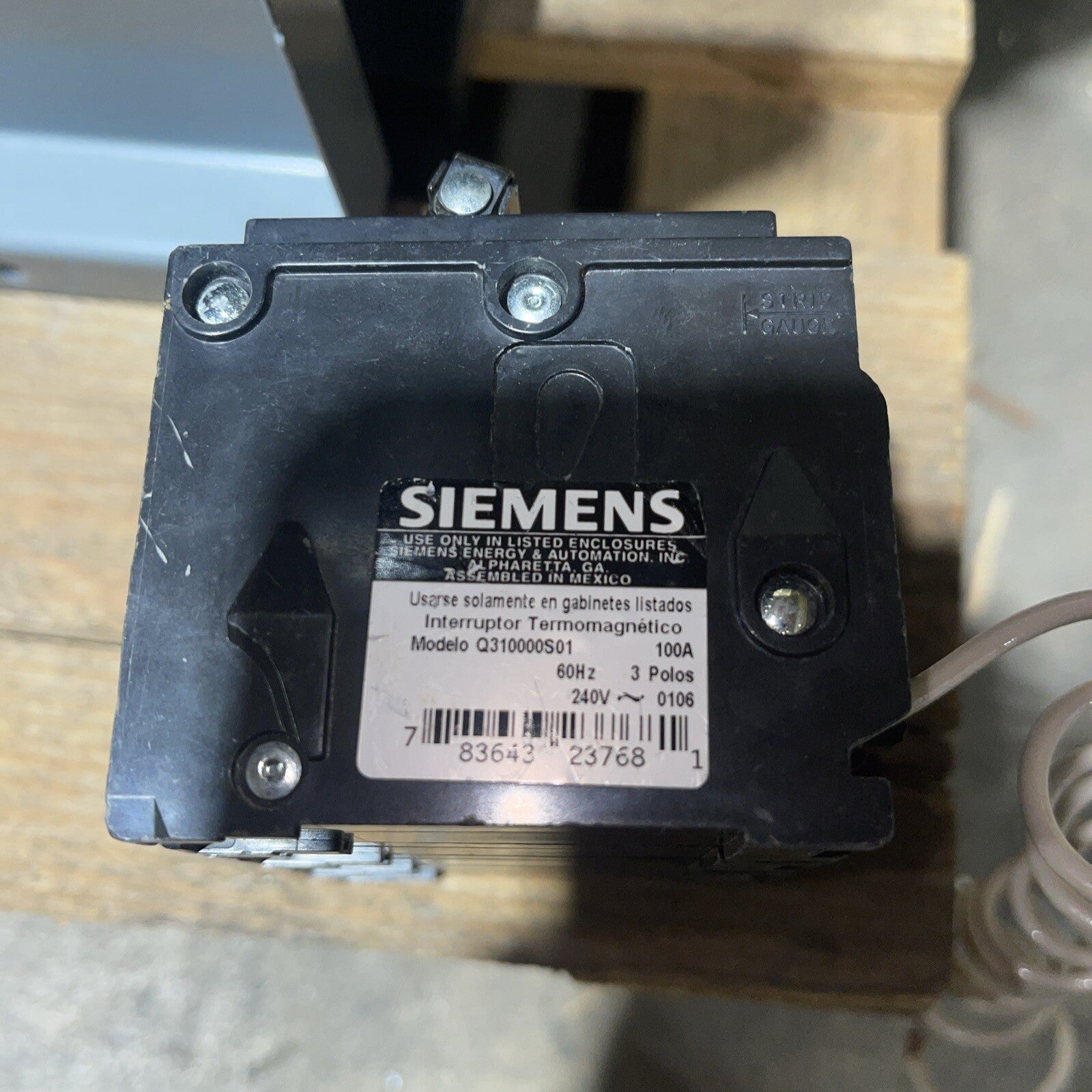 45388298