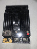 45389025