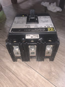 45389409