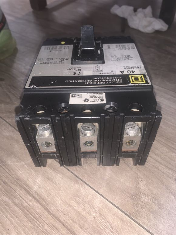 45389409