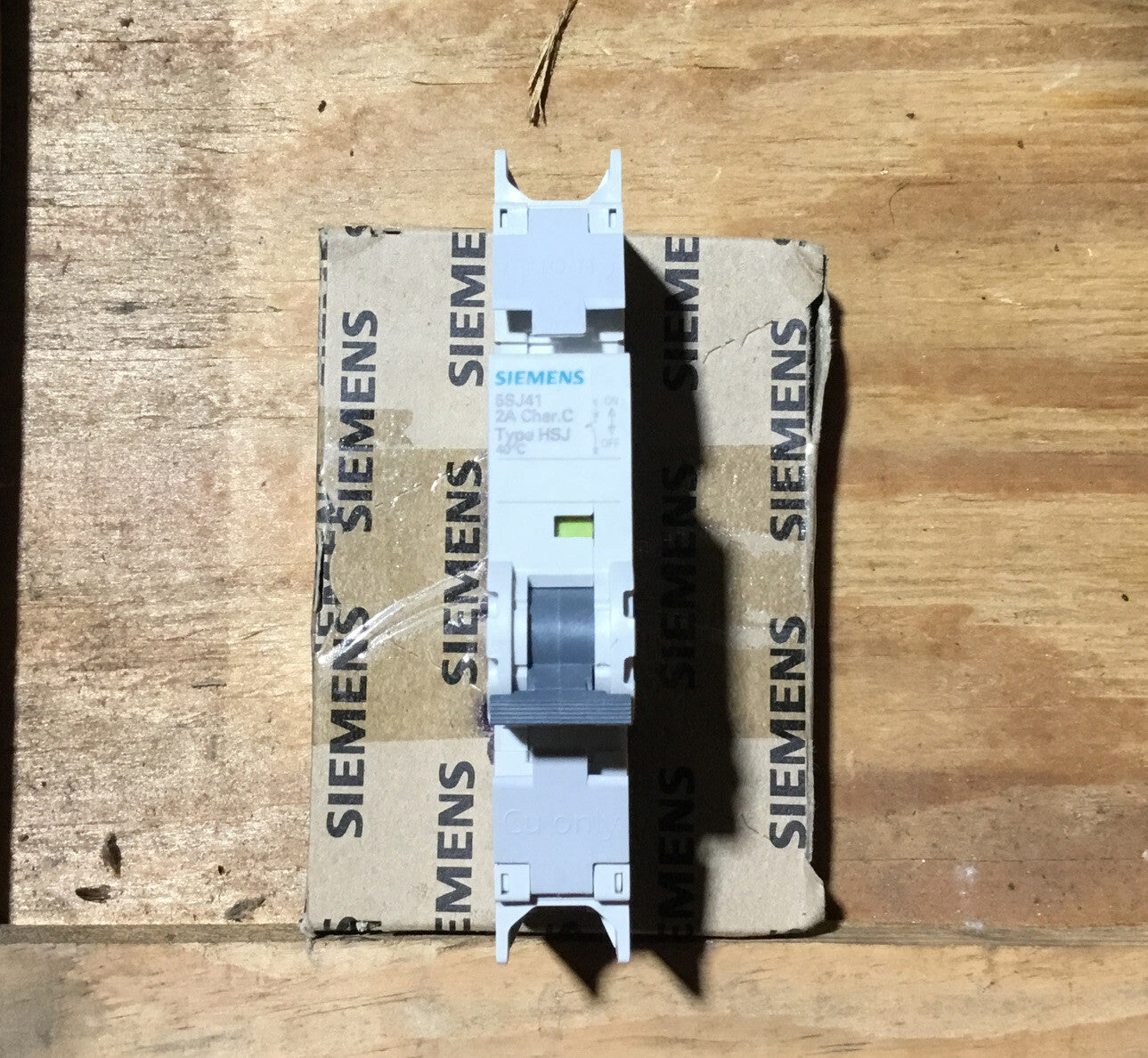 32711076