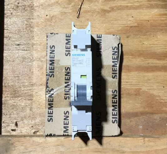 32711076