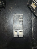 46162851