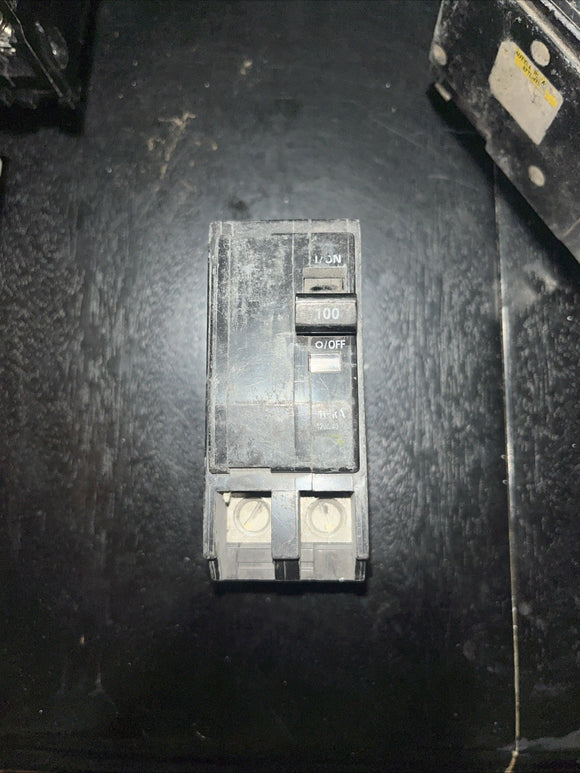 46162851