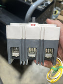 46116786