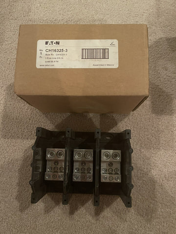45388640