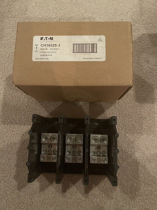 45388640