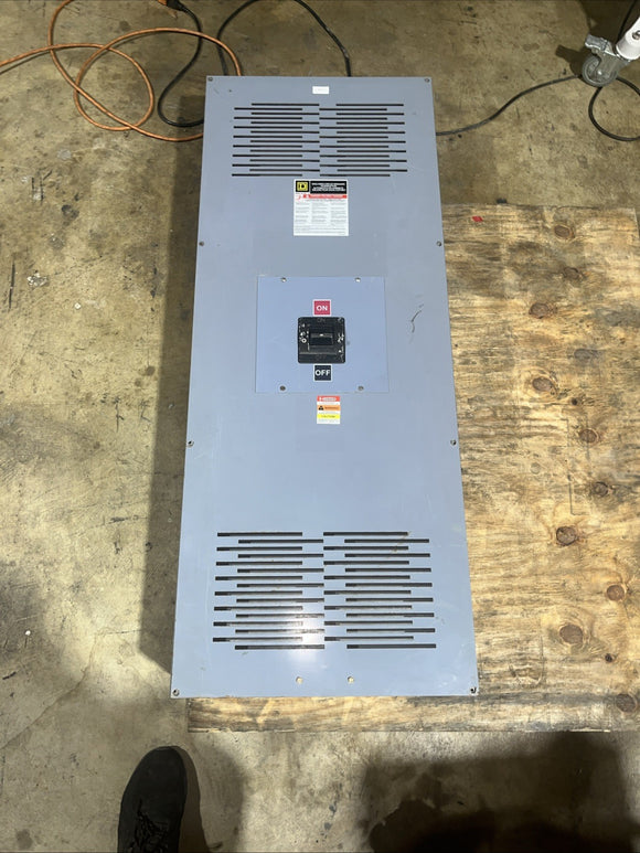 46054449