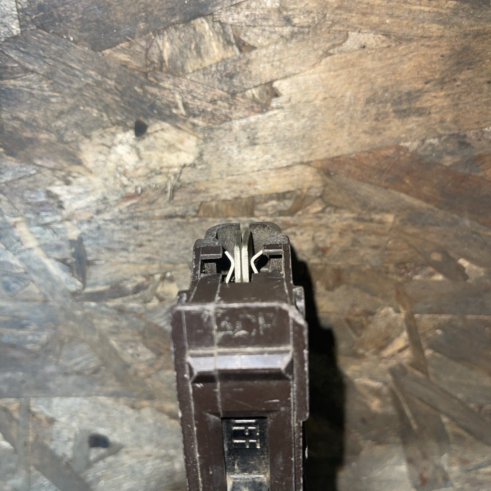 45389681