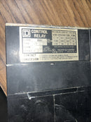 46254710