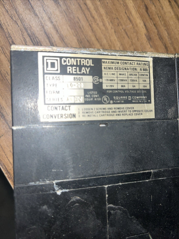 46254710