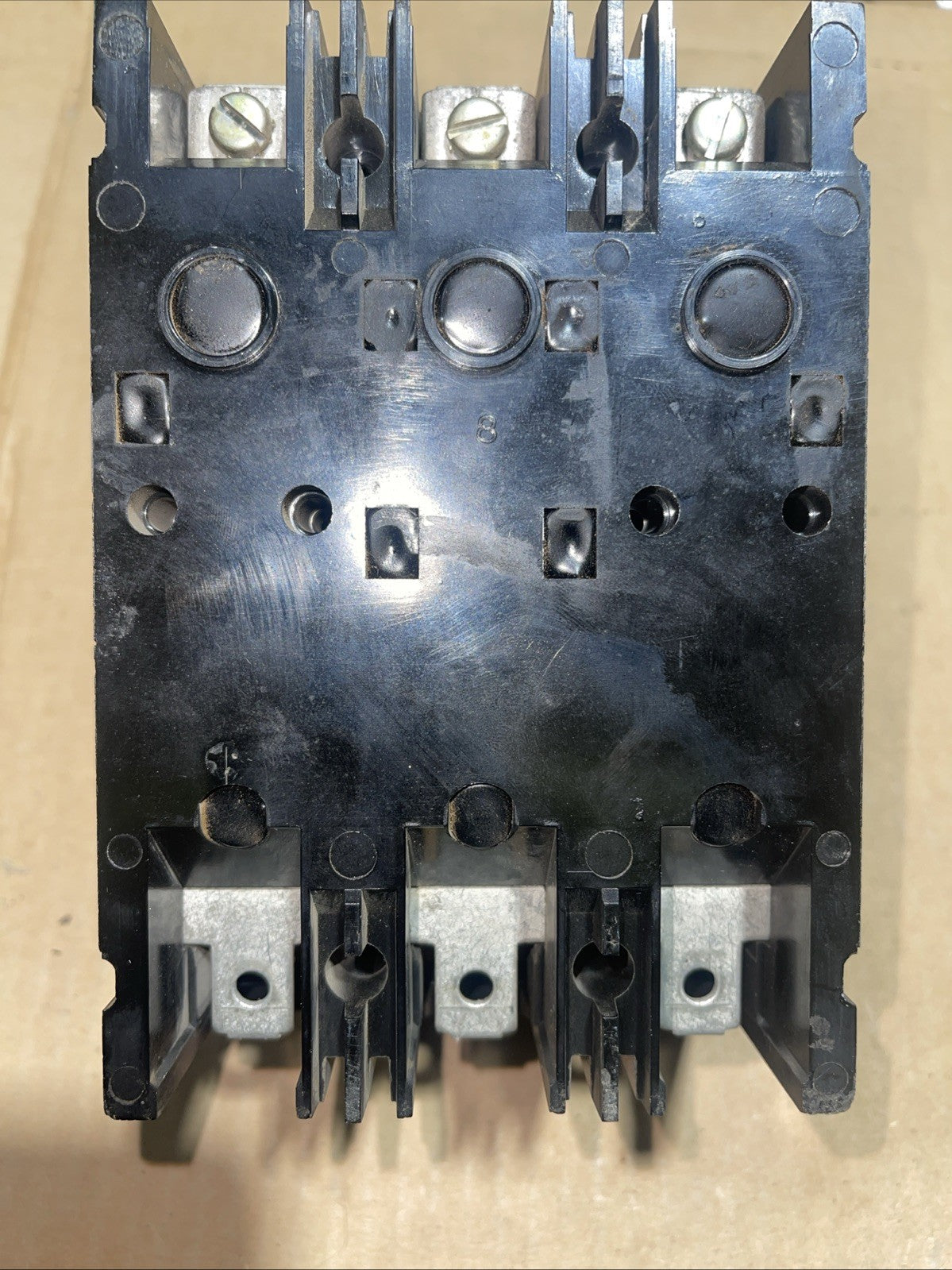 45389581