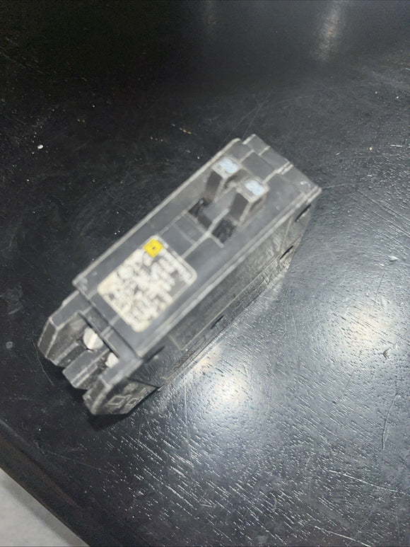 46164786