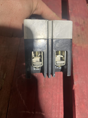 45387777