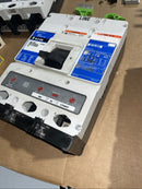 47003561