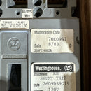 45389206