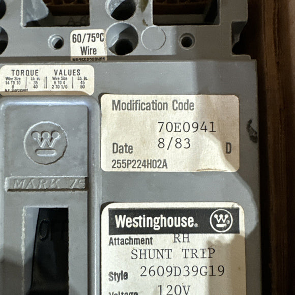 45389206