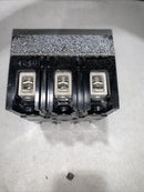 45389024