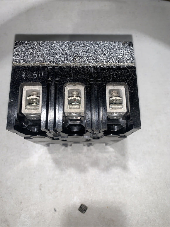 45389024