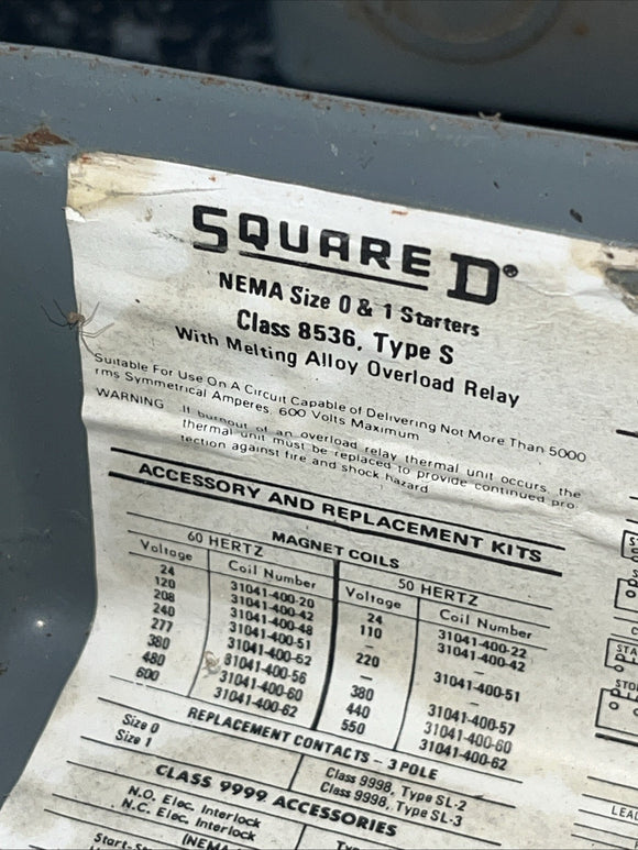 47170887