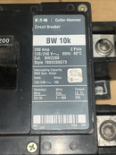 47052738