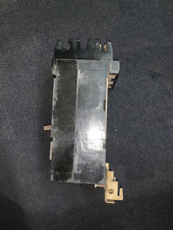 45389057