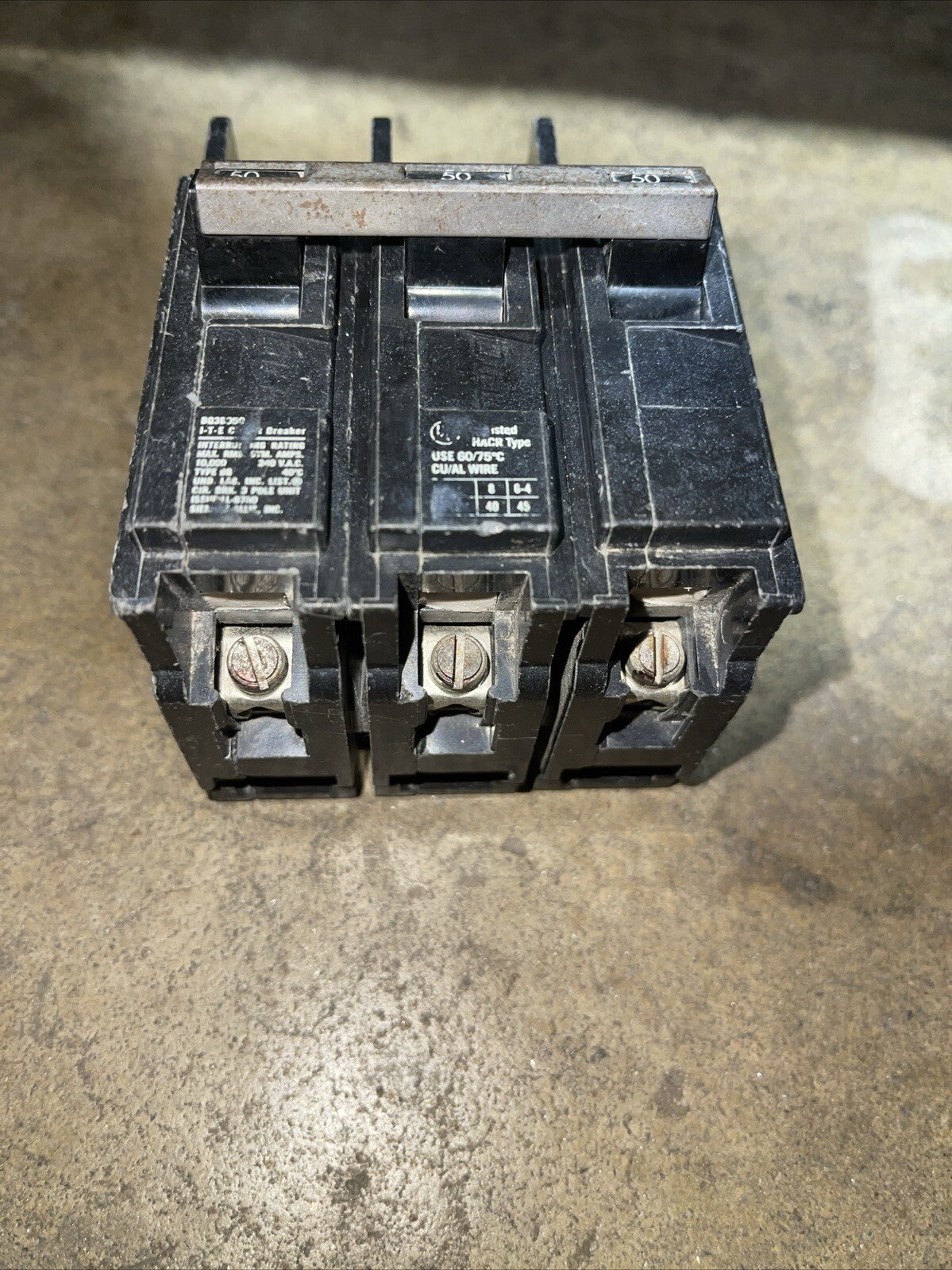 45388407