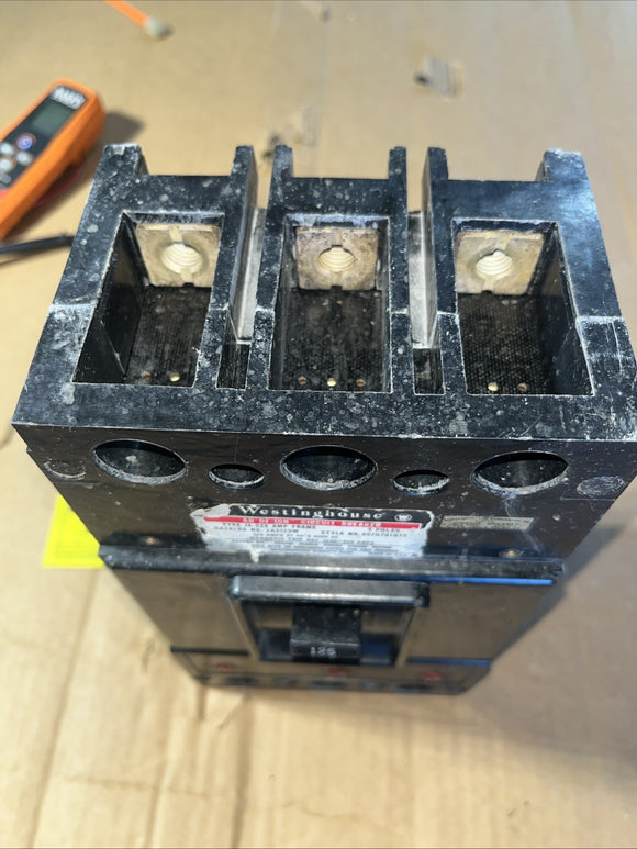 46157133