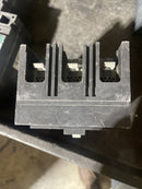 45389279