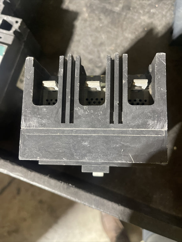 45389279