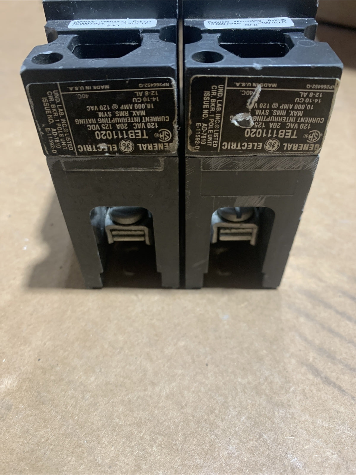 45388570