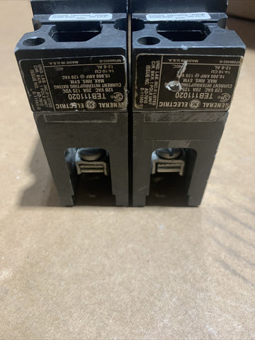 45388570