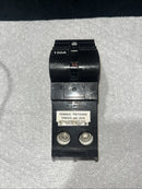 46162439