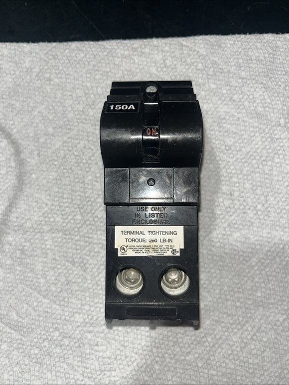 46162439