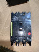 45389373