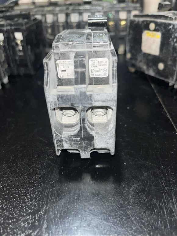46162851