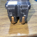 45389617