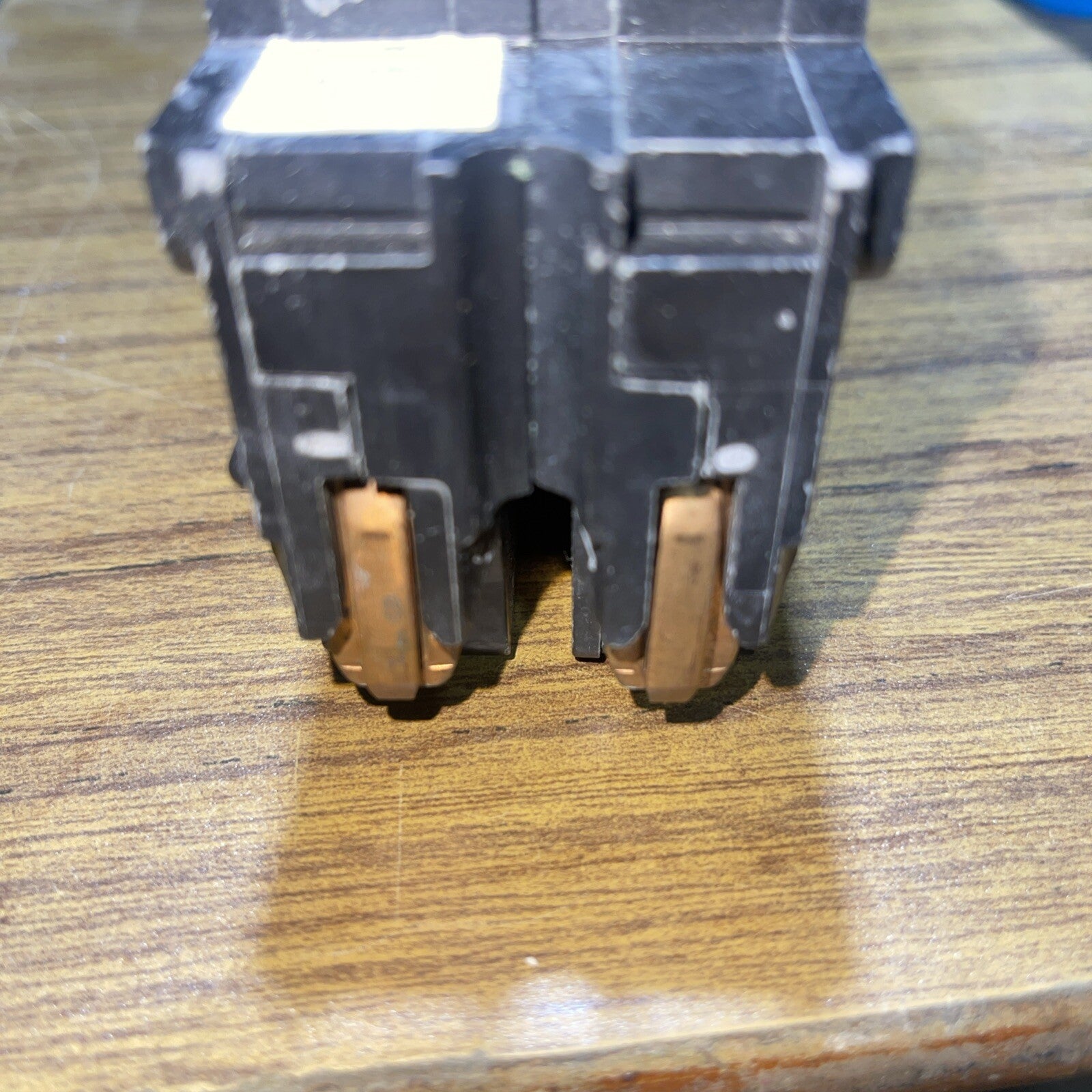 45389617