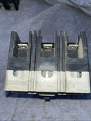 47080572