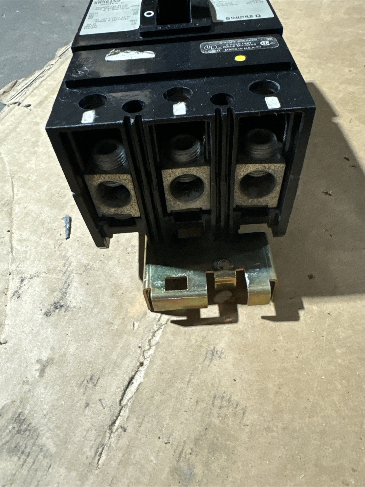 45388660