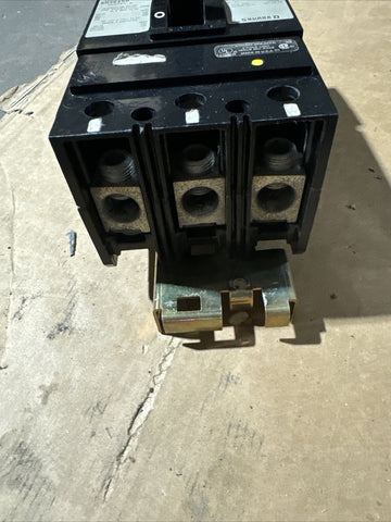 45388660