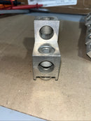 46820323