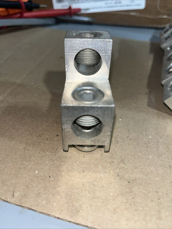 46820323