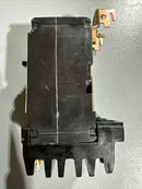 45389091